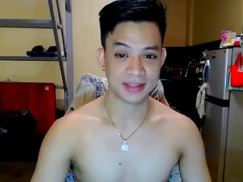 ASIANFULLYLOADEDCUM online show from June 2026 12:22:01 PM