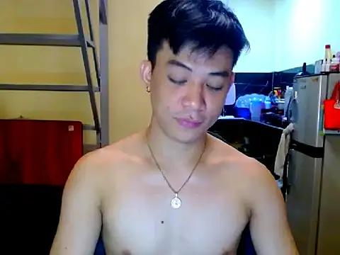 ASIANFULLYLOADEDCUM online show from July 2026 05:28:02 PM