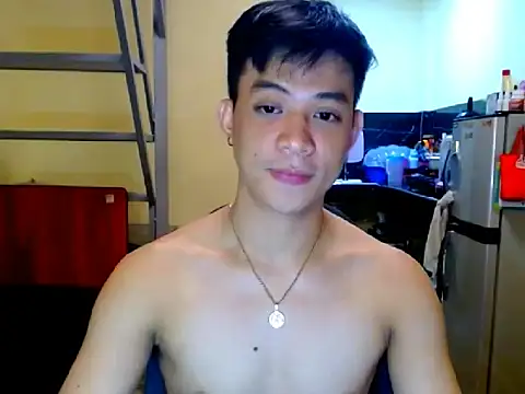 ASIANFULLYLOADEDCUM online show from July 2026 07:04:01 AM