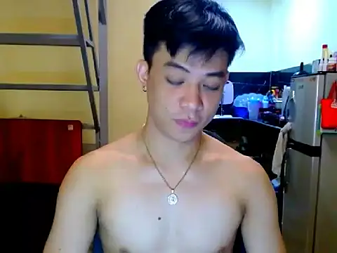 ASIANFULLYLOADEDCUM online show from July 2026 07:23:02 AM