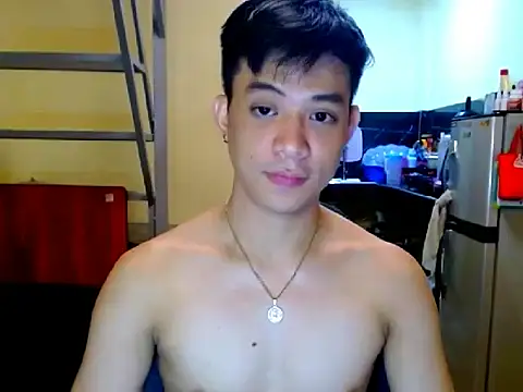 ASIANFULLYLOADEDCUM online show from July 2026 10:50:01 AM