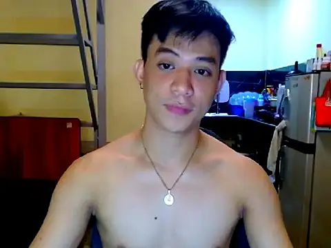 ASIANFULLYLOADEDCUM online show from July 2026 03:31:02 AM