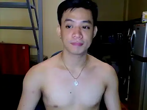 ASIANFULLYLOADEDCUM online show from July 2026 04:42:02 PM