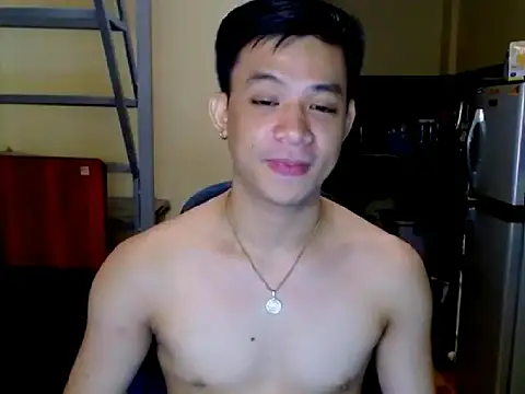 ASIANFULLYLOADEDCUM online show from July 2026 05:10:02 AM