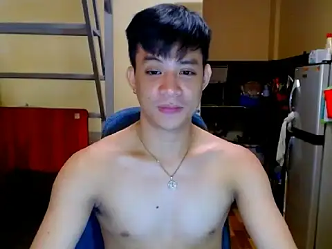 ASIANFULLYLOADEDCUM online show from July 2026 05:16:01 PM