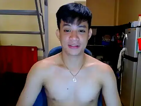 ASIANFULLYLOADEDCUM online show from July 2026 04:32:01 AM