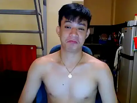 ASIANFULLYLOADEDCUM online show from July 2026 04:38:02 PM