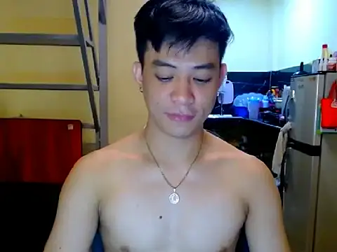 ASIANFULLYLOADEDCUM online show from July 2026 02:15:01 PM