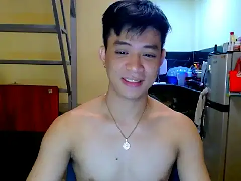 ASIANFULLYLOADEDCUM online show from July 2026 08:56:02 AM