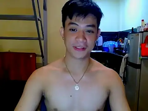 ASIANFULLYLOADEDCUM online show from July 2026 04:20:02 AM