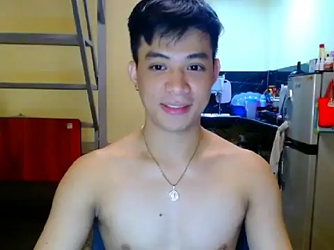 ASIANFULLYLOADEDCUM online show from July 2026 04:25:02 PM