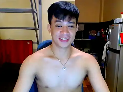 ASIANFULLYLOADEDCUM online show from July 2026 08:43:02 AM