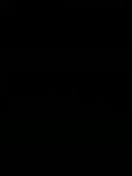PuttieIn online show from May 2026 03:17:01 PM