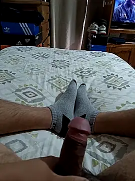 Snapshot of Cuajinais01 chatting on September 2025 07:36:02 PM Cuajinais01 online show from September 2025 07:36:02 PM