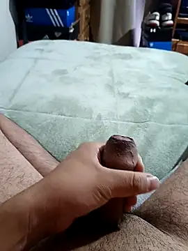 Snapshot of Cuajinais01 chatting on October 2025 04:42:02 PM Cuajinais01 online show from October 2025 04:42:02 PM