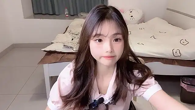 Snapshot of gougou77 chatting on December 2025 03:09:02 PM gougou77 online show from December 2025 03:09:02 PM