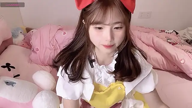 Snapshot of gougou77 chatting on February 2026 12:26:01 PM gougou77 online show from February 2026 12:26:01 PM