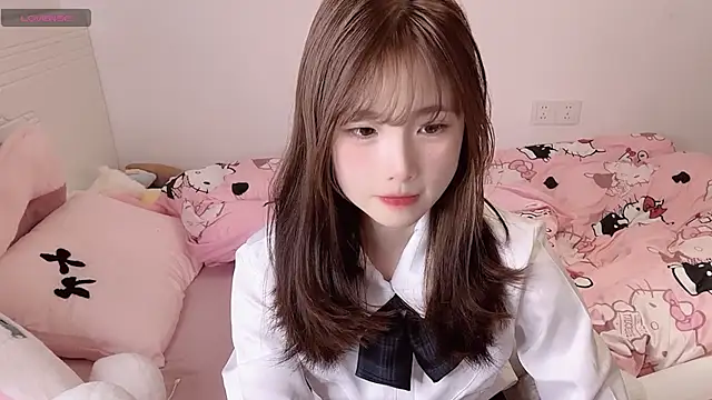 Snapshot of gougou77 chatting on February 2026 09:59:02 AM gougou77 online show from February 2026 09:59:02 AM