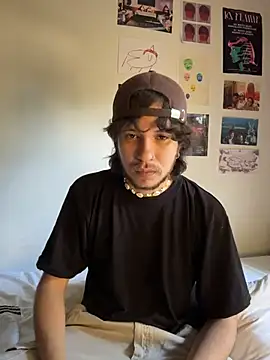 Luxx 14 online show from September 2025 03:15:01 PM