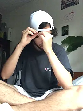 Luxx 14 online show from October 2025 12:04:01 PM