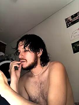 Luxx 14 online show from October 2025 08:27:02 PM