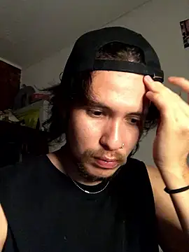 Luxx 14 online show from January 2026 02:14:01 AM