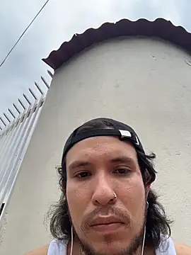 Luxx 14 online show from February 2026 11:31:02 AM