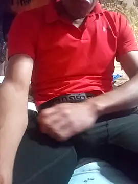 Oaxhot online show from September 2025 10:40:02 AM