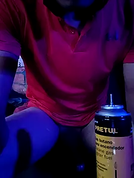 Oaxhot online show from March 2026 05:06:01 PM