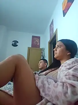 betzita online show from January 2026 11:53:01 PM