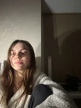 Snapshot of Delilah_Leila chatting on November 2025 09:47:01 PM Delilah Leila online show from November 2025 09:47:01 PM