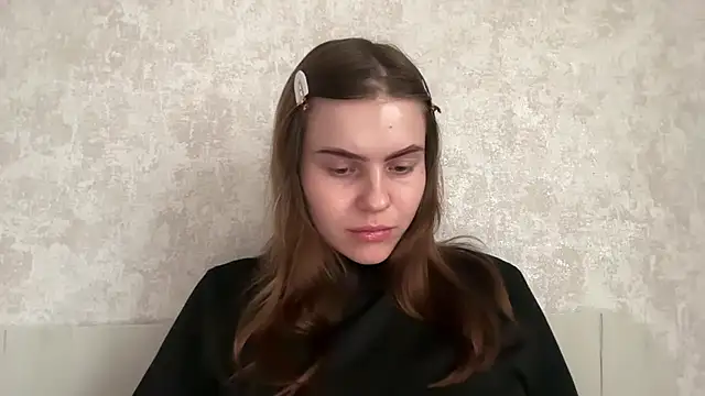 Snapshot of Delilah_Leila chatting on February 2026 11:27:01 AM Delilah Leila online show from February 2026 11:27:01 AM