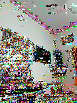 ISHANI-SINGH online show from October 2025 04:13:02 AM