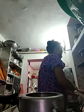 ISHANI-SINGH online show from November 2025 02:56:02 AM