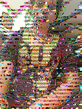 ISHANI-SINGH online show from December 2025 03:51:01 PM