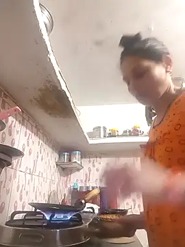 ISHANI-SINGH online show from February 2026 02:39:02 AM