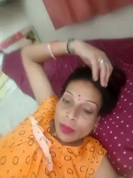 ISHANI-SINGH online show from March 2026 03:29:01 PM