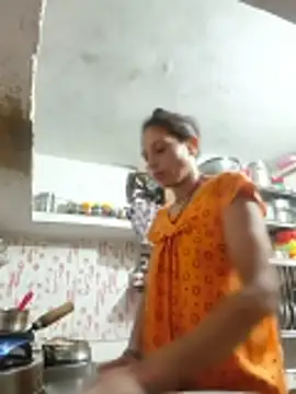 ISHANI-SINGH online show from June 2026 02:03:01 AM