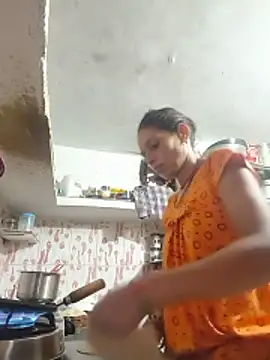 ISHANI-SINGH online show from June 2026 02:38:01 AM