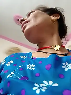 ISHANI-SINGH online show from June 2026 02:16:02 PM