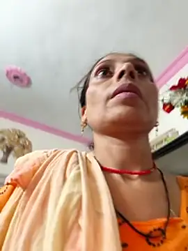 ISHANI-SINGH online show from June 2026 02:59:02 PM