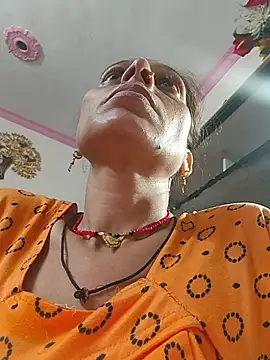 ISHANI-SINGH online show from June 2026 02:42:01 PM
