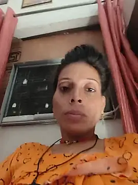 ISHANI-SINGH online show from June 2026 10:42:01 AM