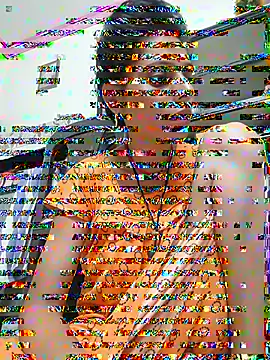 ISHANI-SINGH online show from July 2026 01:39:01 PM