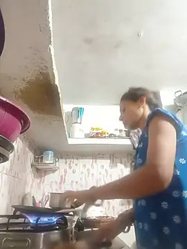 ISHANI-SINGH online show from July 2026 02:51:01 AM