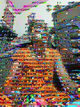 ISHANI-SINGH online show from July 2026 03:36:02 PM