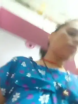 ISHANI-SINGH online show from July 2026 02:11:01 PM