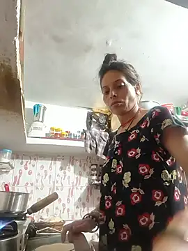 ISHANI-SINGH online show from July 2026 02:25:02 AM