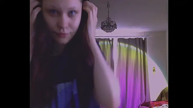 Lunliss online show from July 2026 01:07:02 PM