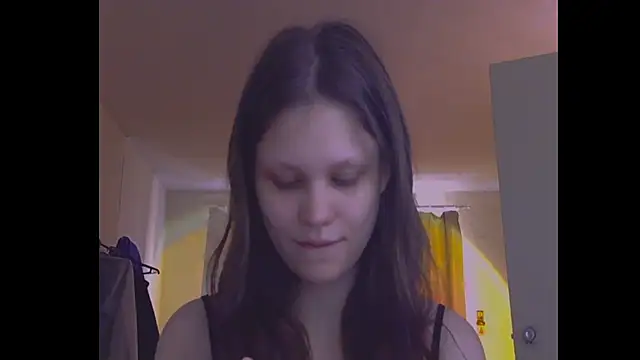 Lunliss online show from August 2026 04:27:01 PM